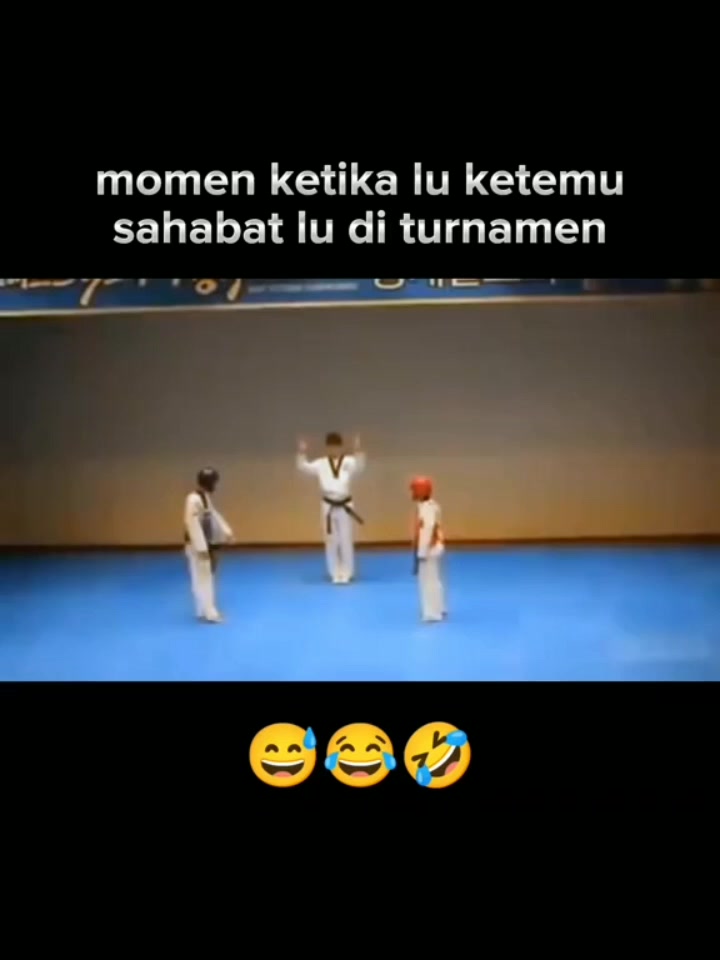 @andri
