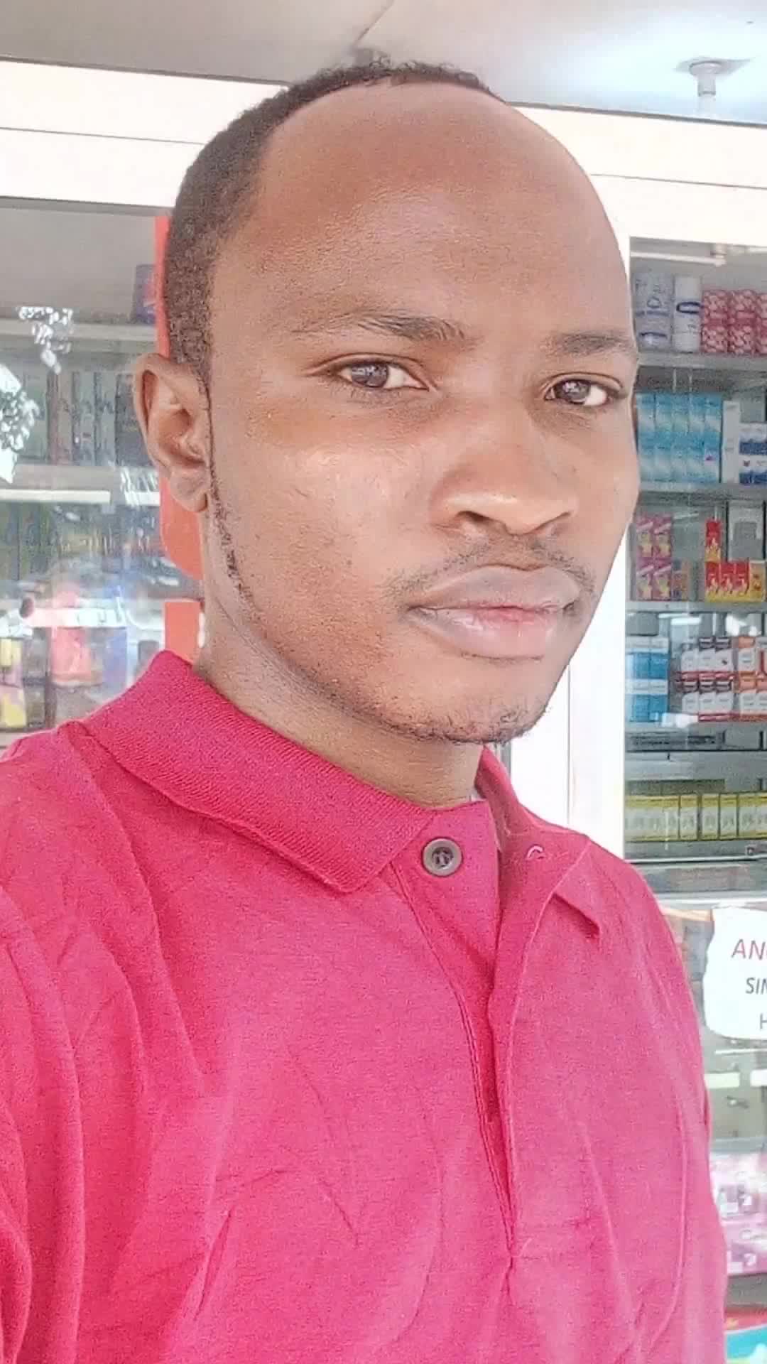 @user7629733463609