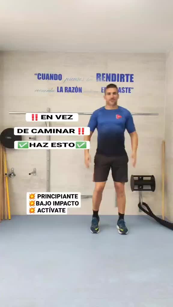 @Javier Puyalto Monaj