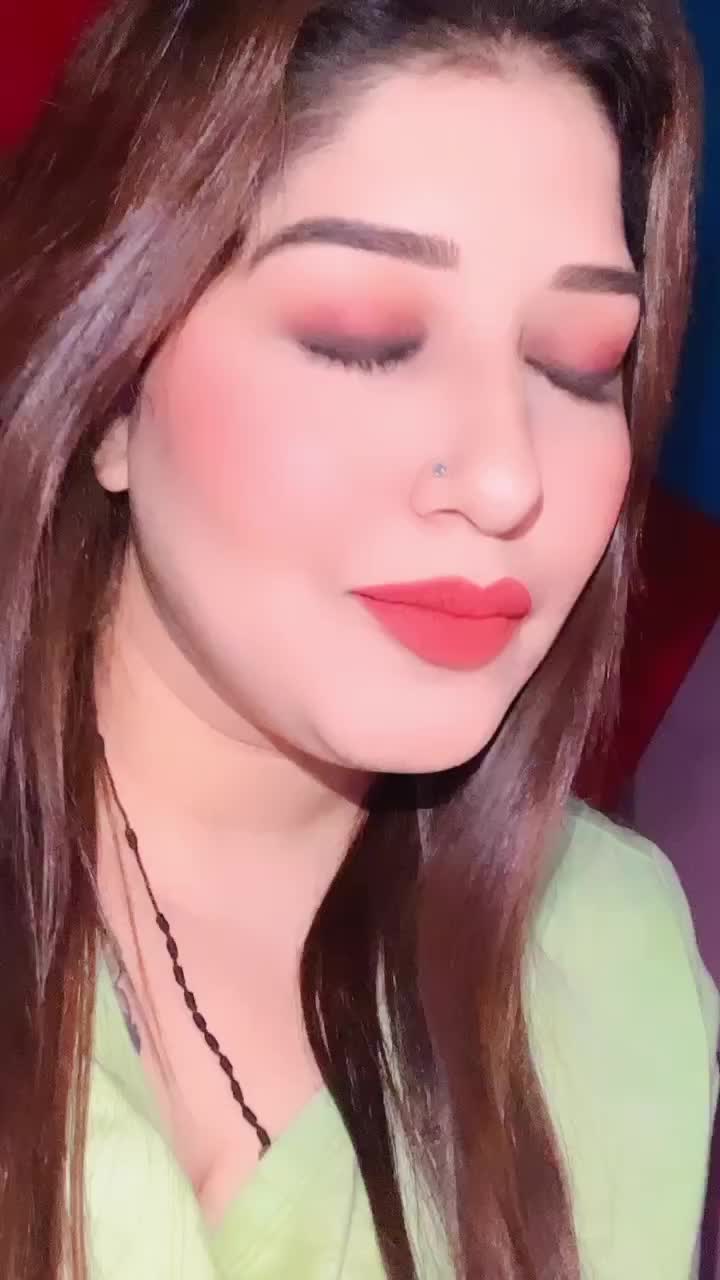 @Siim Kaur ♥️
