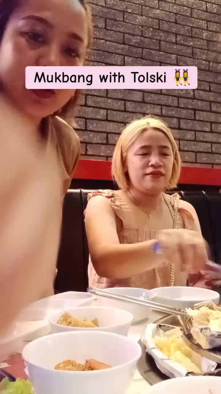 @Kim Ji Hee