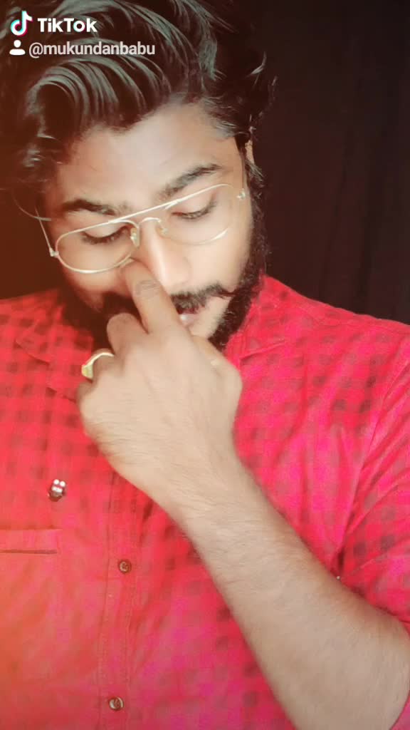@Mukundan Babu TVPM