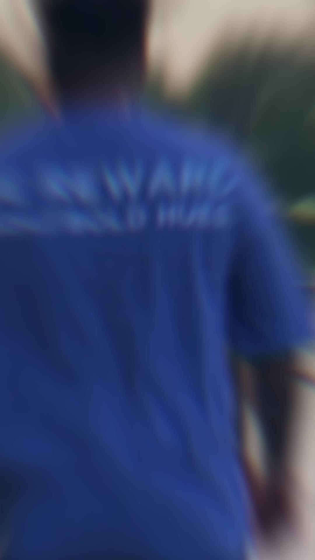 @โ๐๐ฃ๐๐๐๐ก