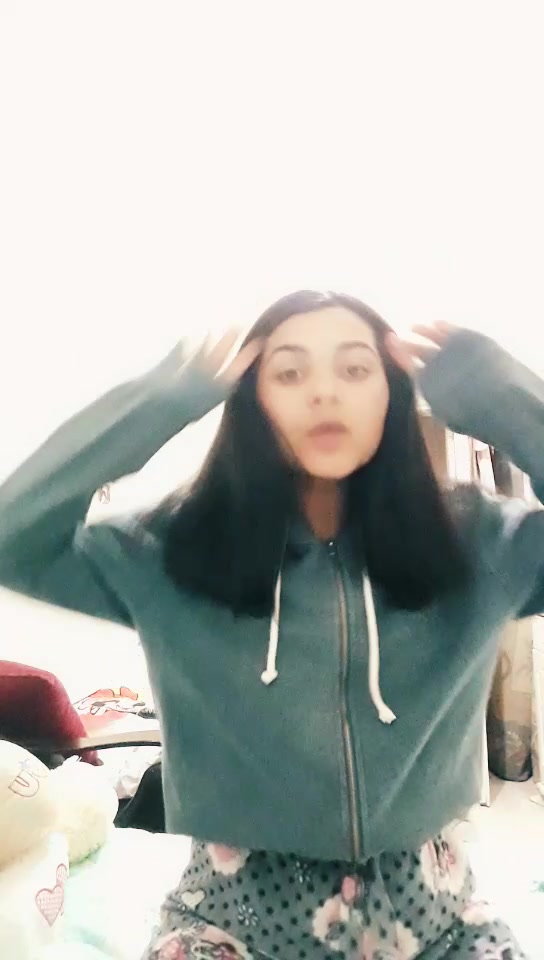 @melisadrkn_