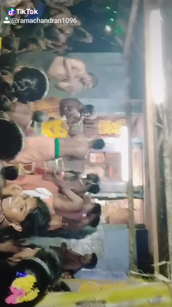 @Ramachandran