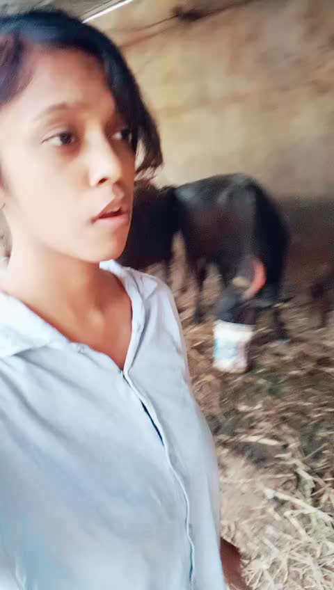 @AcchariAcchu16