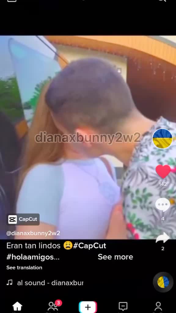 @LEIDI DAQNA❤️🔥🥵