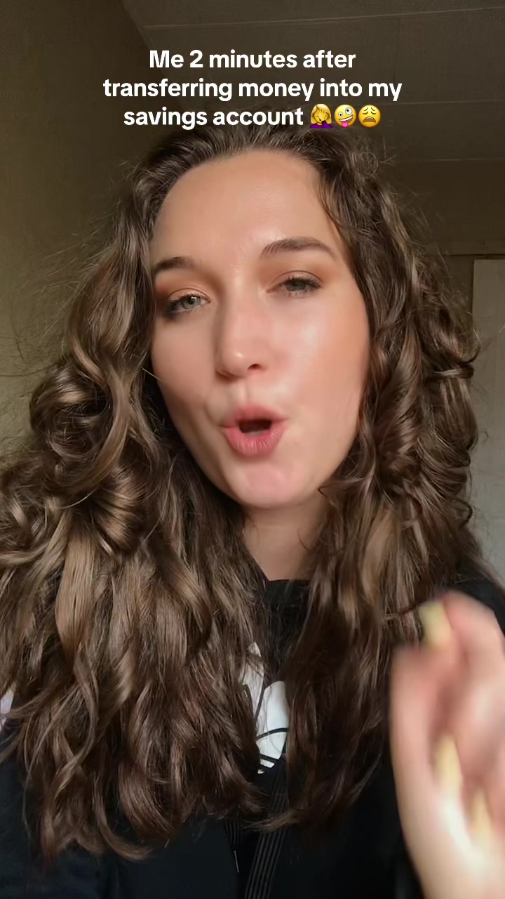 @Linri24
