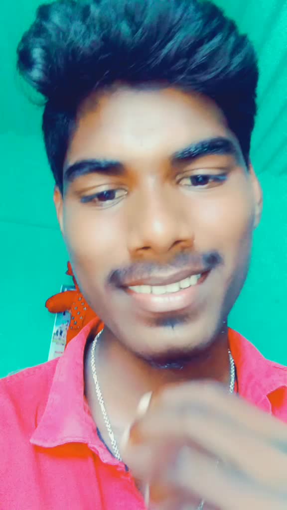 @😎Đ&acirc;řł&iuml;&ntilde;g😎&frac14;&sup3;😎