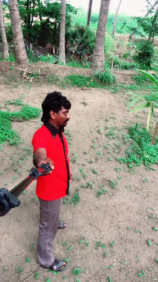 @Imayam Boopathi