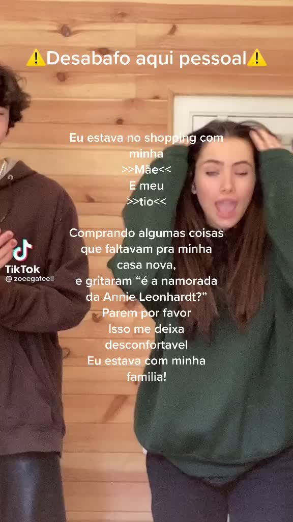 @Sai.