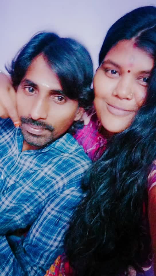 @sankari2506