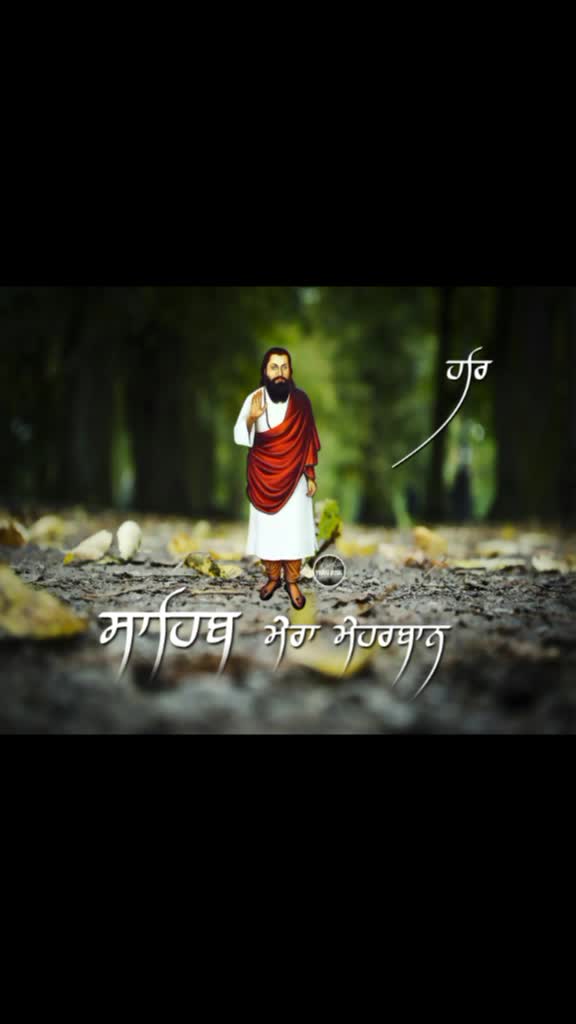 @Yograj Jassal