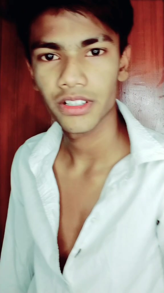 @⚡Avishek Rawat⚡