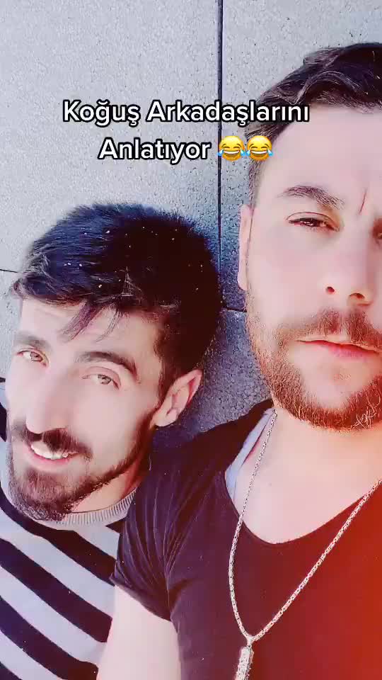 @Şingo adanaş