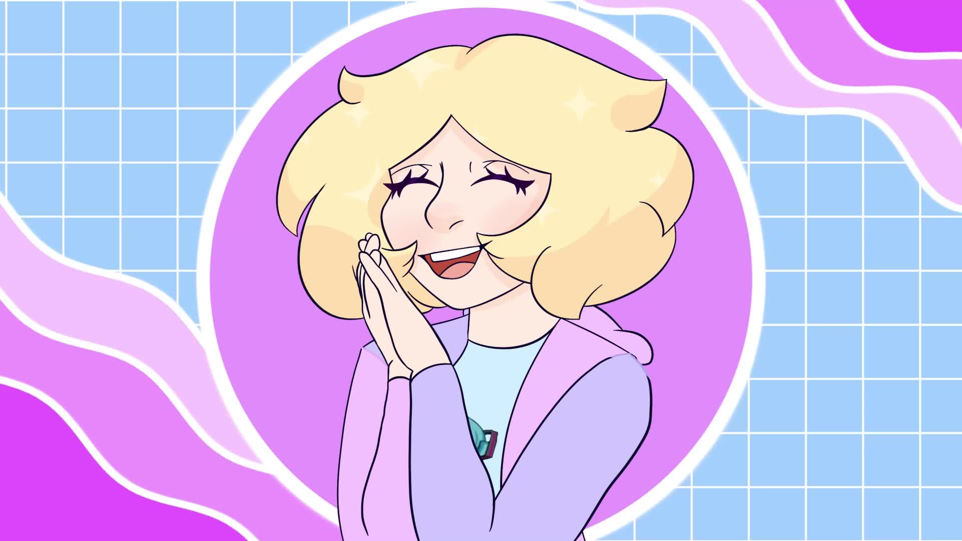 @˖⁺‧₊˚♡ 𝓑𝔁𝓻.𝓪𝓮 ♡˚₊‧⁺˖