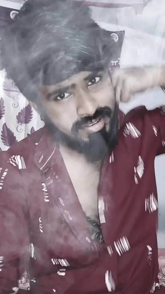 @Sahadev chinna🥰😜💔
