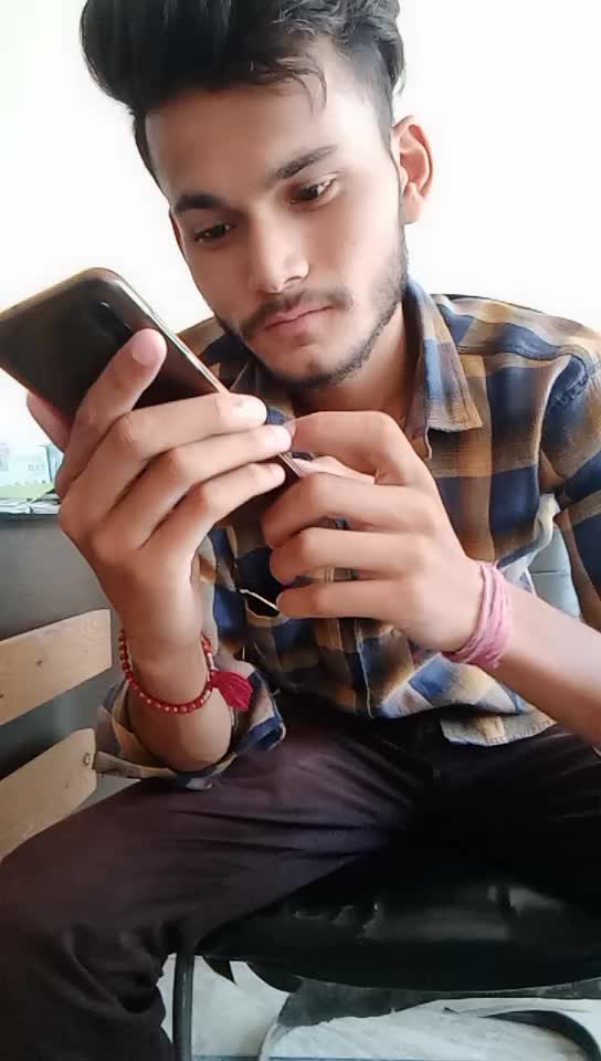 @Gouravlove