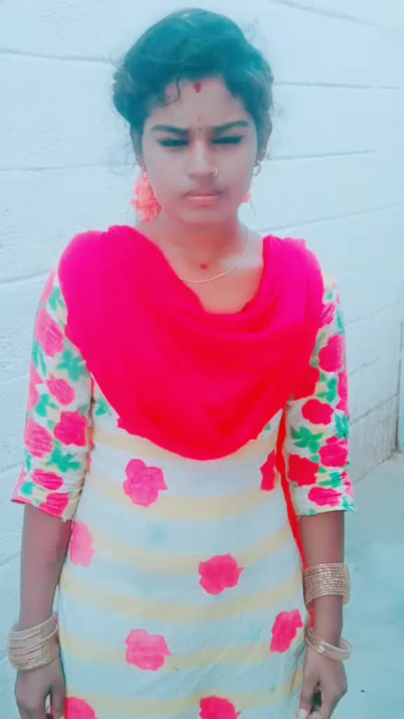 @usermeenakali845564