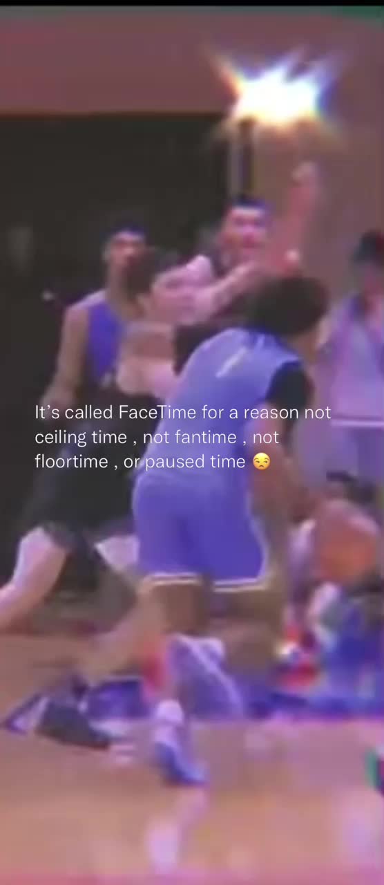 @FROSTY