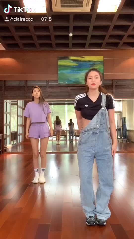 @錢帥君