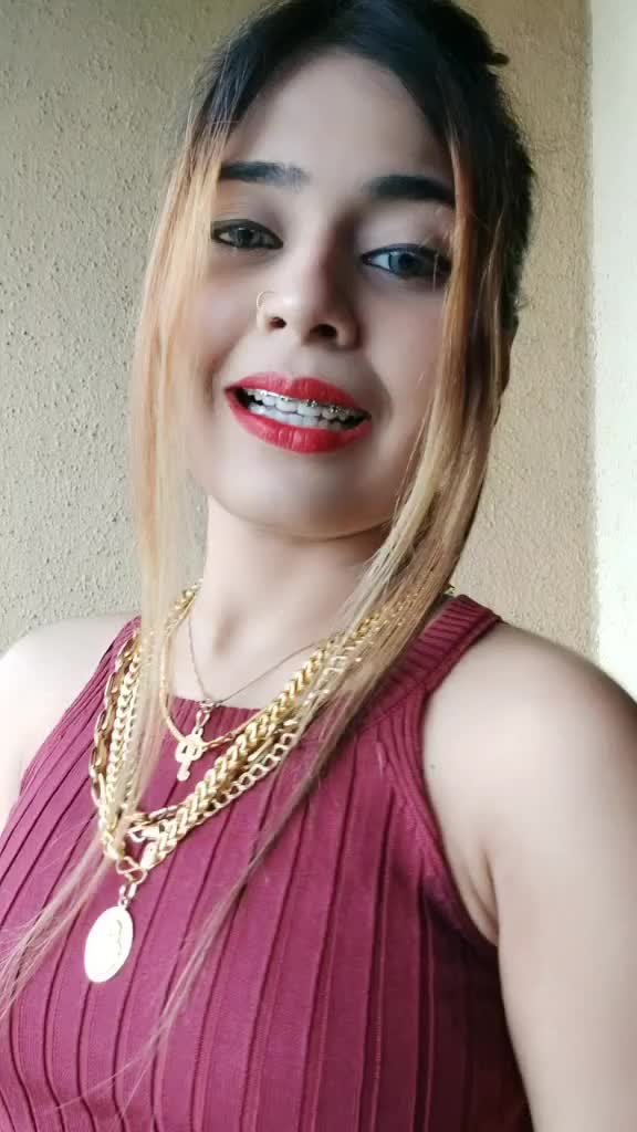 @Pratiksha Khambekar