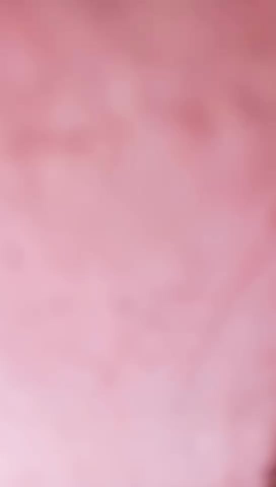 @L