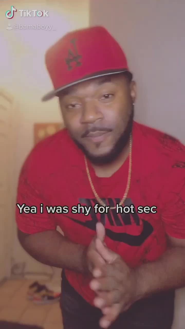 @Bamaboyy