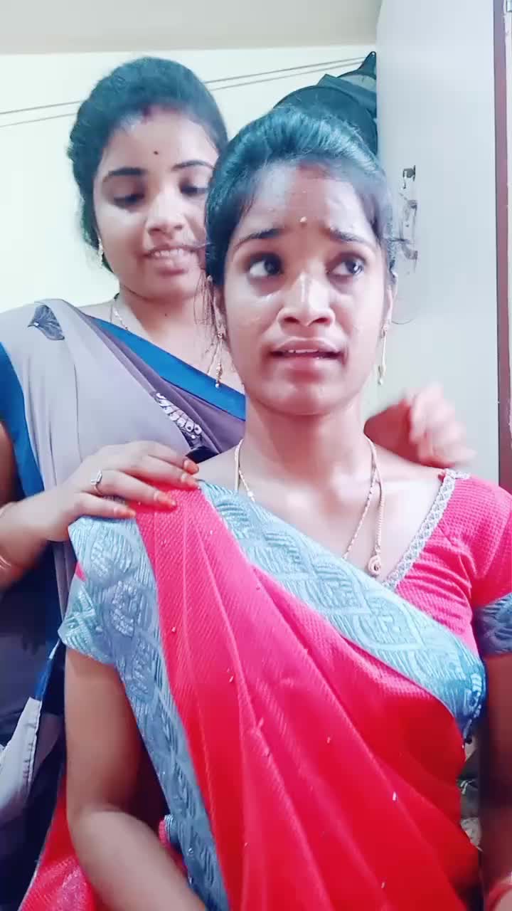@his call me potti😘