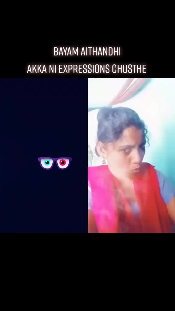 @Ananyan, riyansh