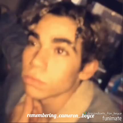 @camfamily🥺💔😭❤👼