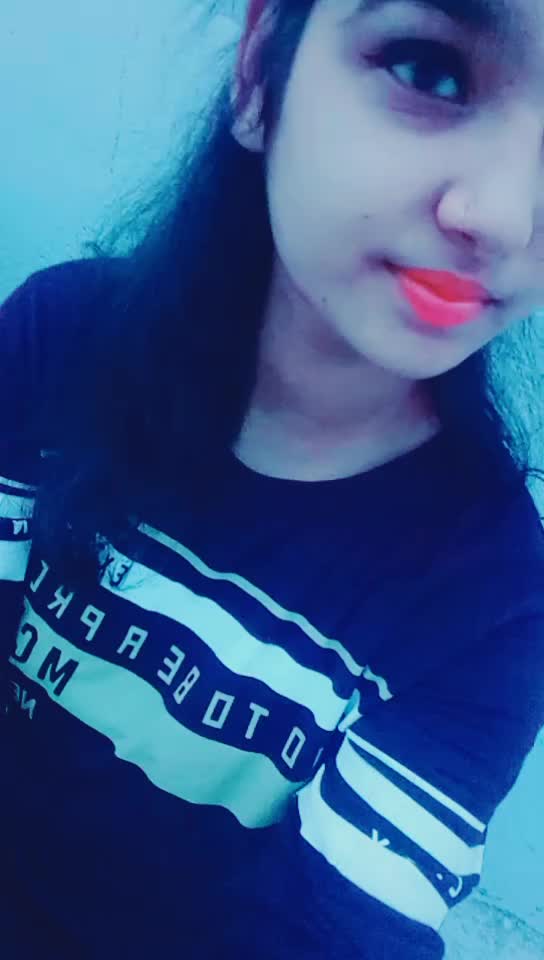 @princy rathore