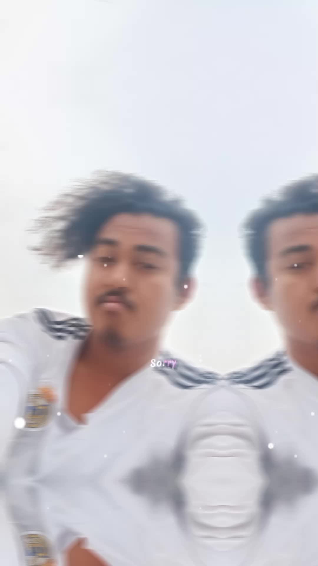 @@ShreeRam#๐ณ๐ต๐ณ๐ต๐ณ๐ต