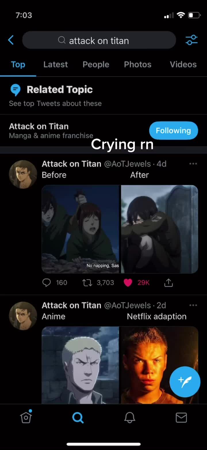 @Tojisworm
