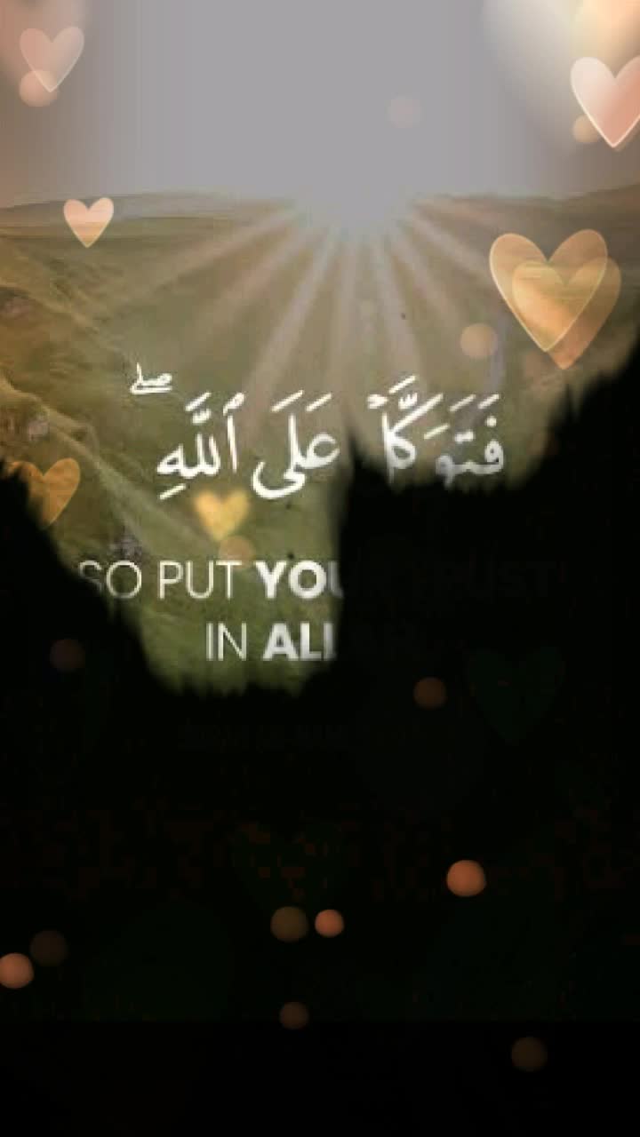 @Mehnaz Fatima