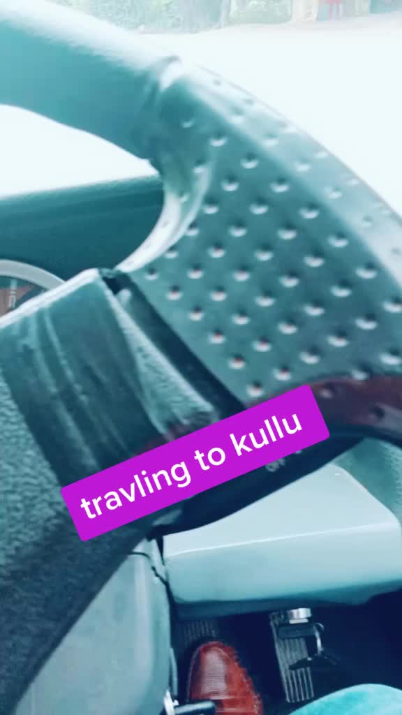 @shubutakipuriya@94