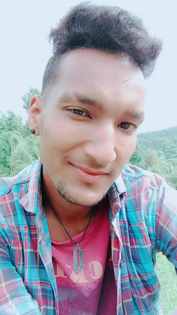 @Nikhil singh bohra