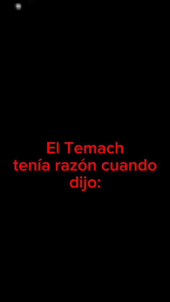 @&AElig;lexx.Ramirez.mendez
