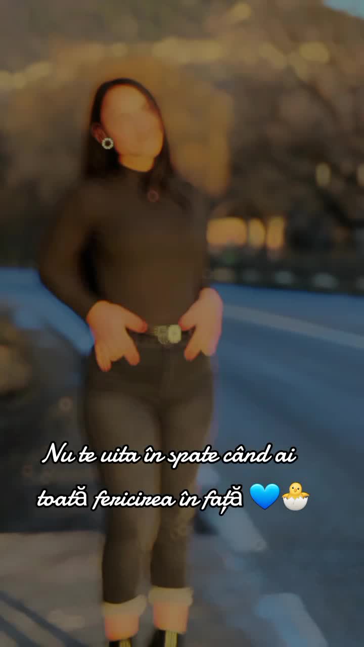 @🦋&Ntilde;&iuml;ć&ouml;ĺ&euml;ť&agrave;💎