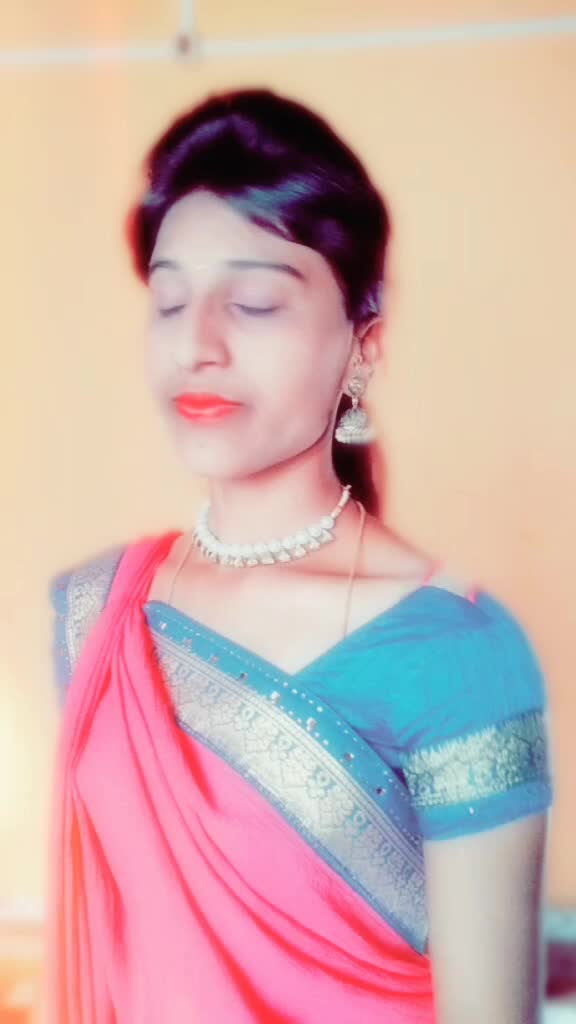 @soni