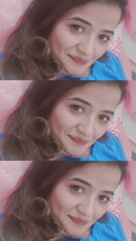 @Kokila Jumraani