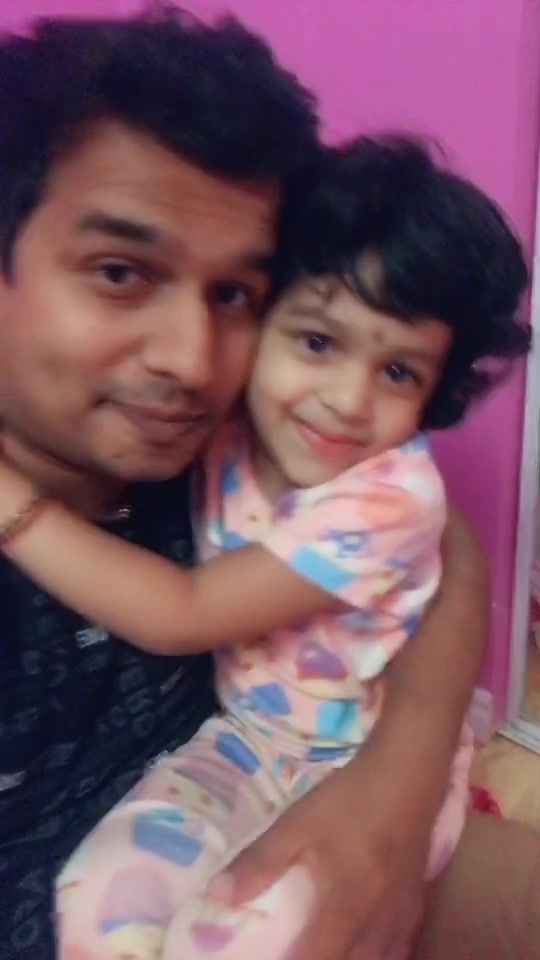 @Anish Ak
