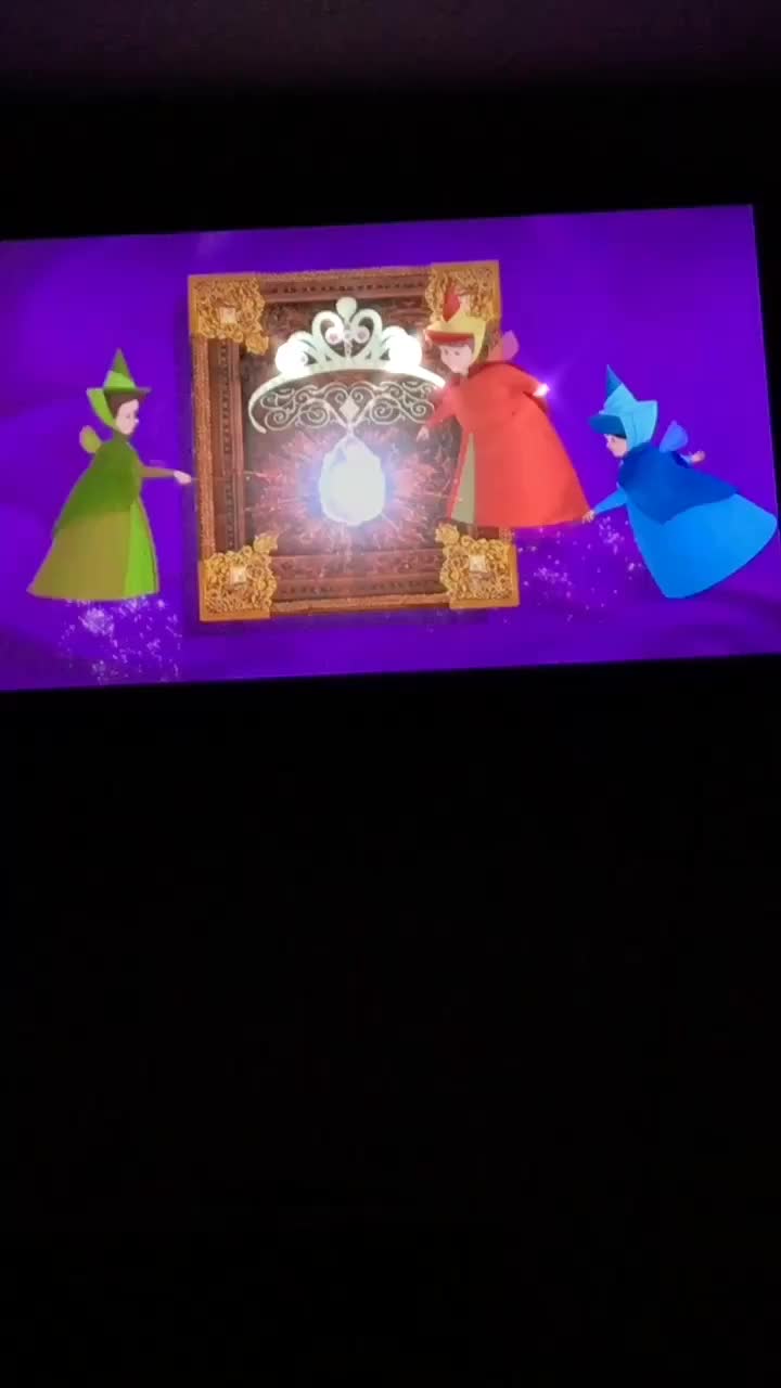 @Movies