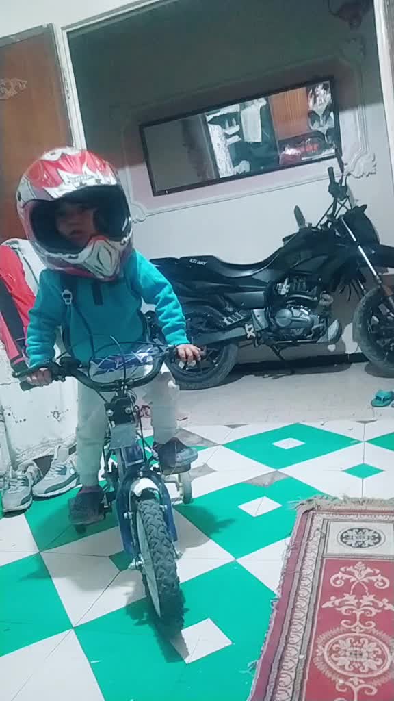@malik yamaha