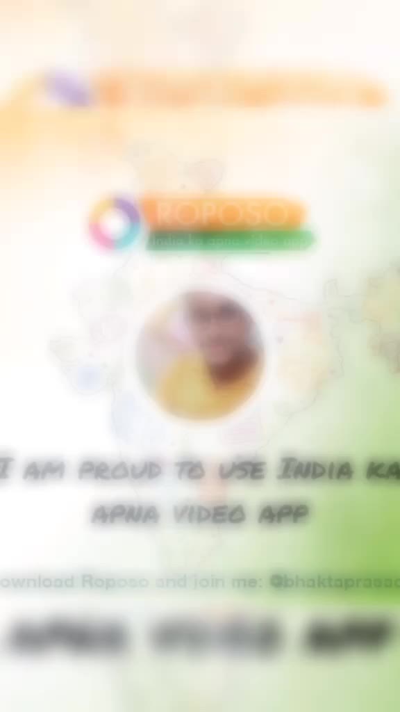 @@BHAKTA_PRASAD_143