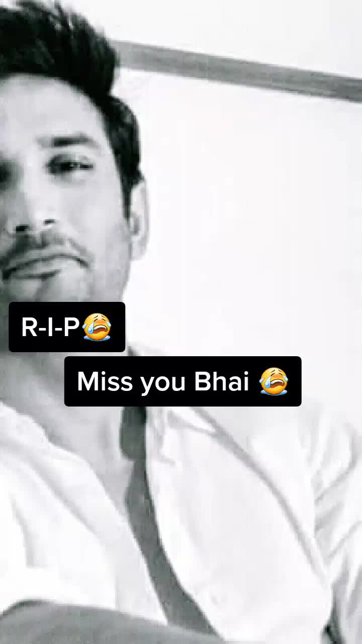 @Amit Raj