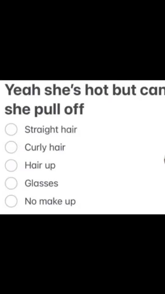 @Taylor