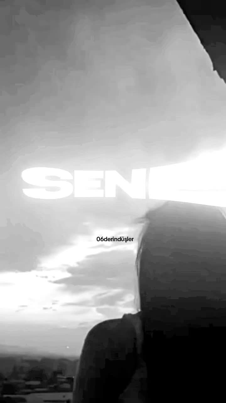 @꧁༺&Ouml;YK&Uuml;༻꧂
