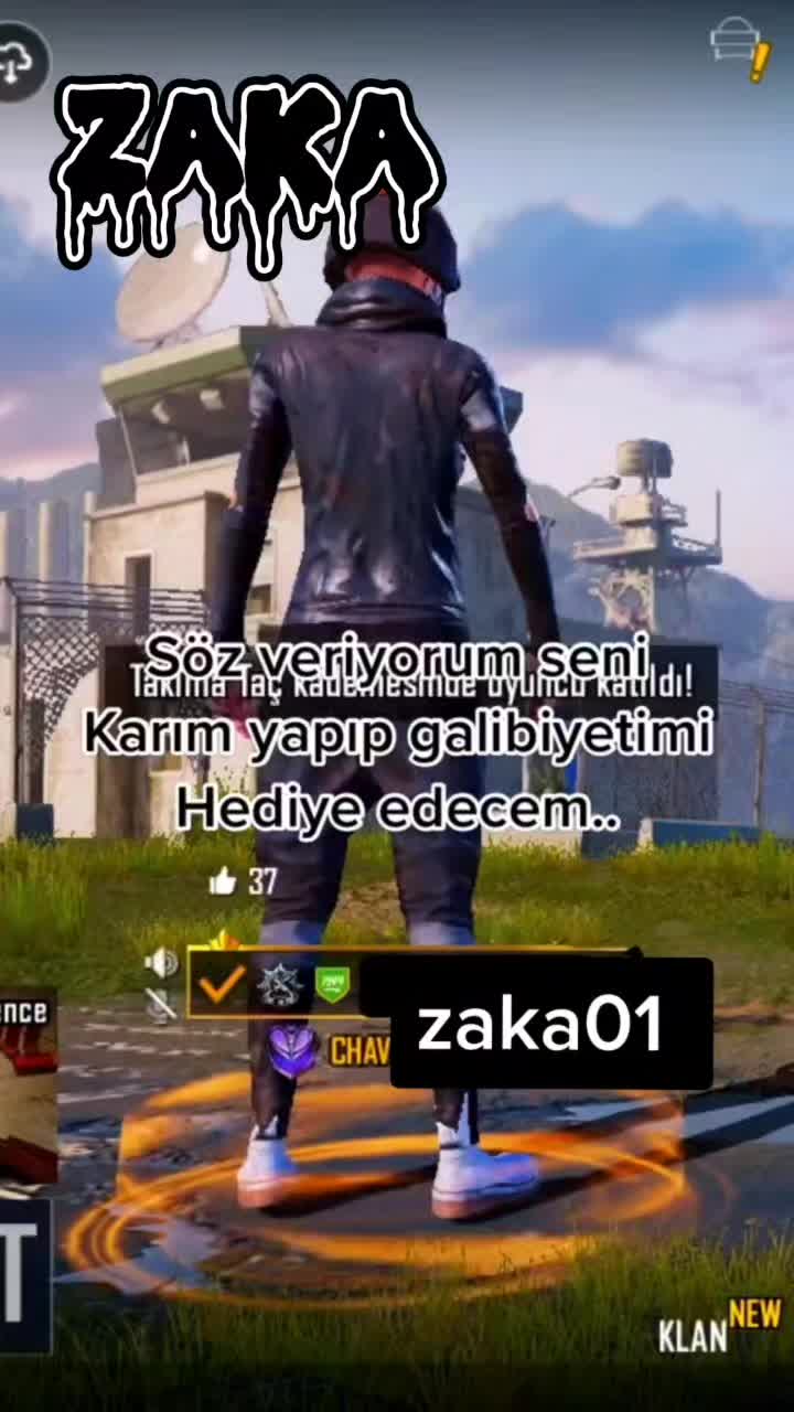 @(\_/)