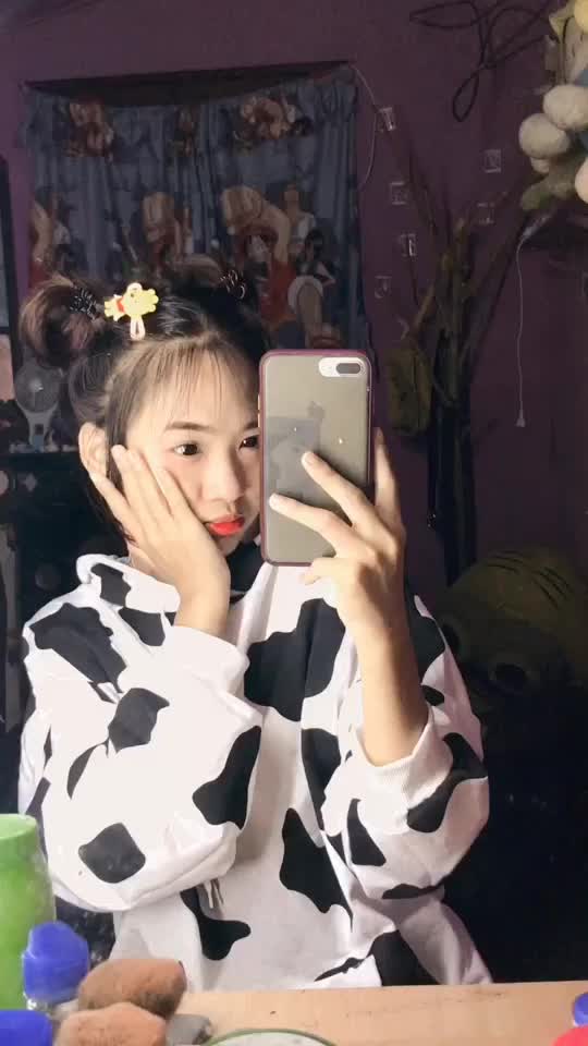 @คุณหญิง&rsquo;บัว